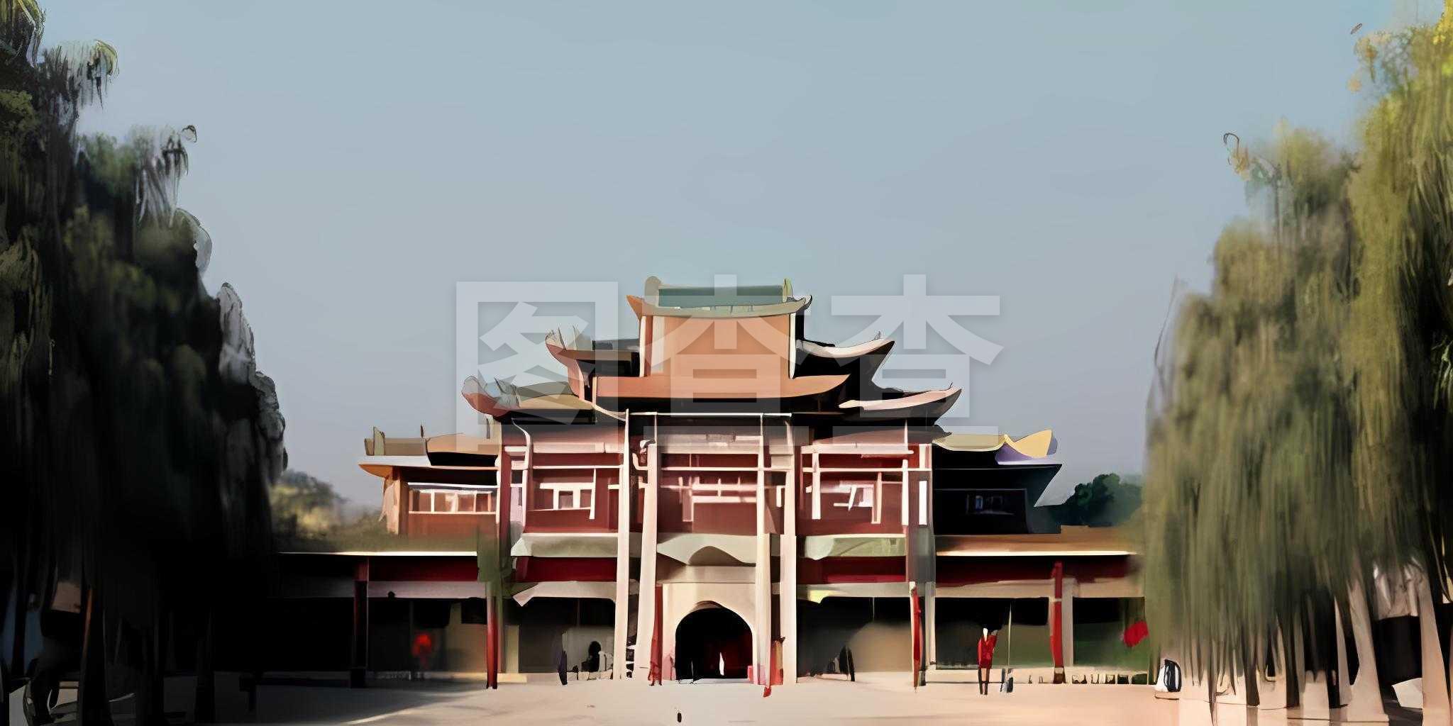 高光时刻
