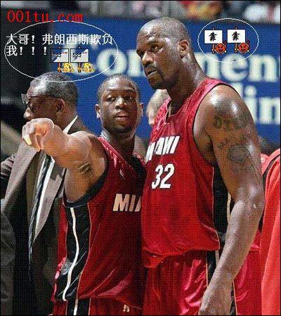 这是不可承