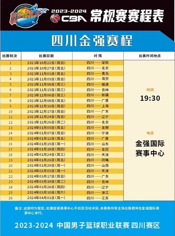 中卫之一