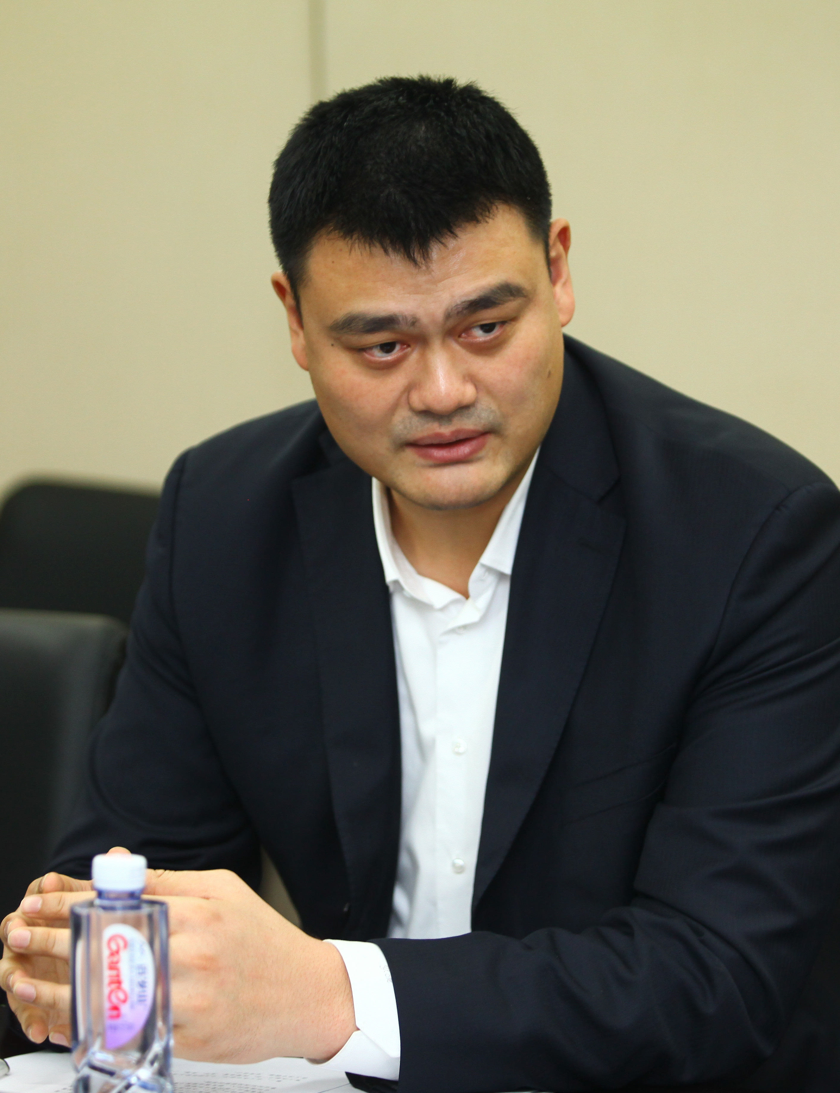 根据欧盟统