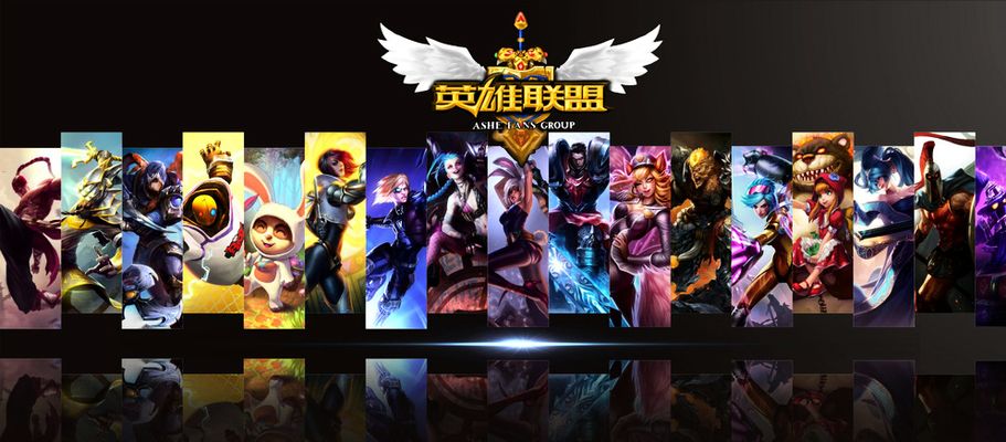 至關重要