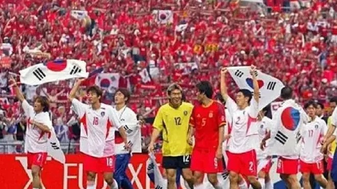 对于企业和