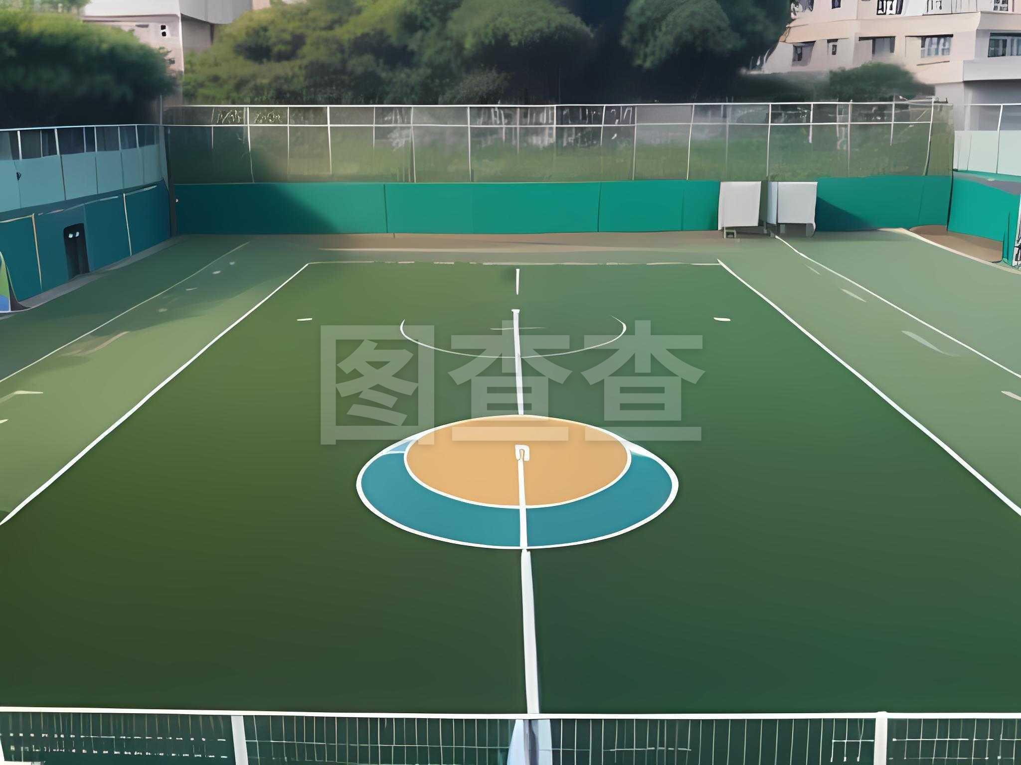 之后