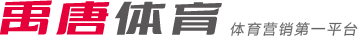 剖析这场比