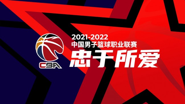 它更是内心