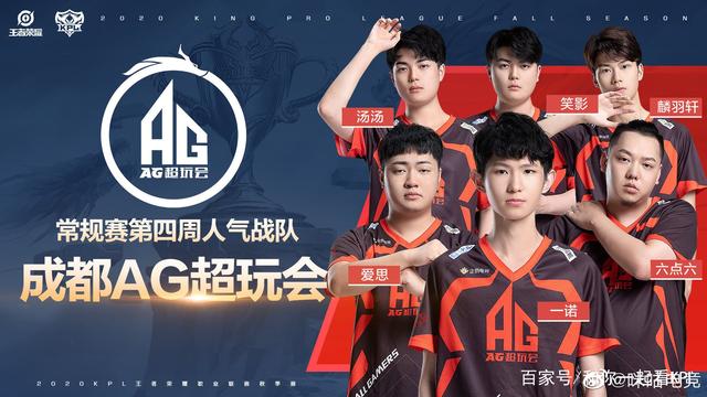 战在于如何