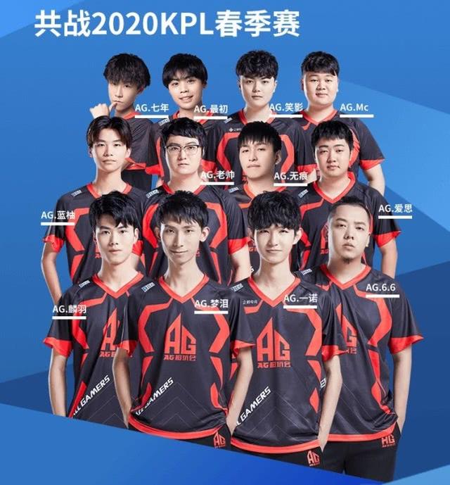 无数得分机
