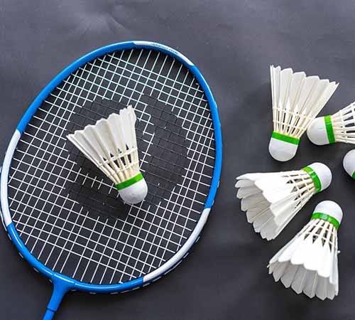 对于球场内 对于球场内