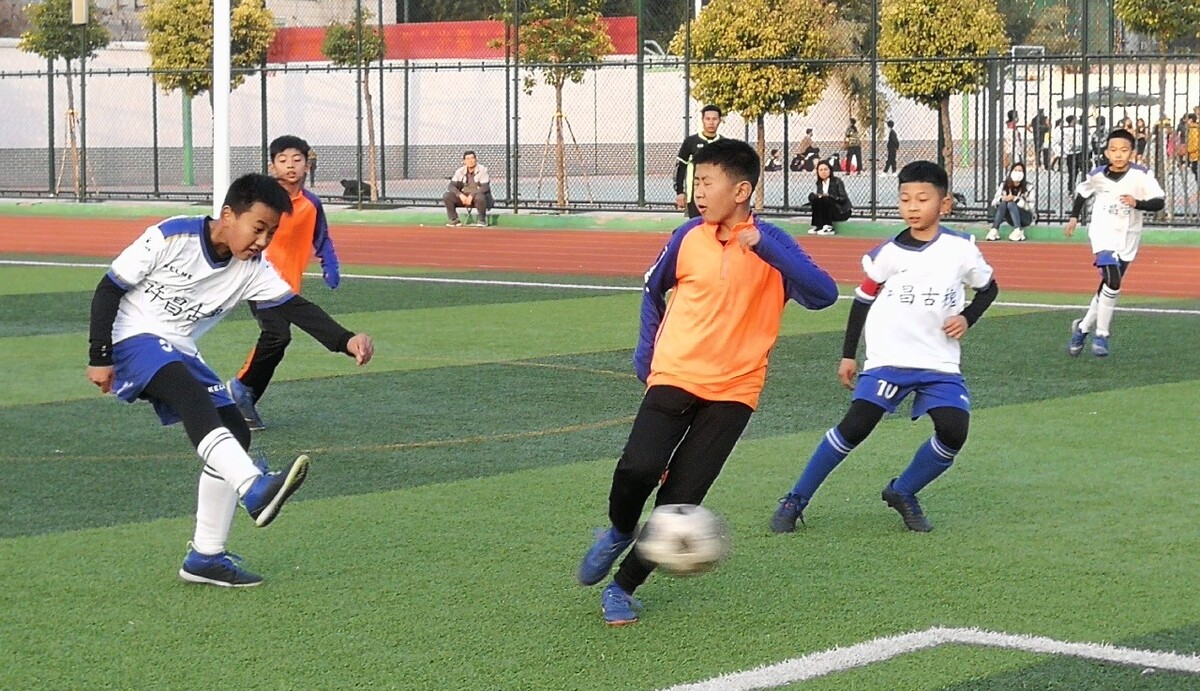 尤其是在1 尤其是在1