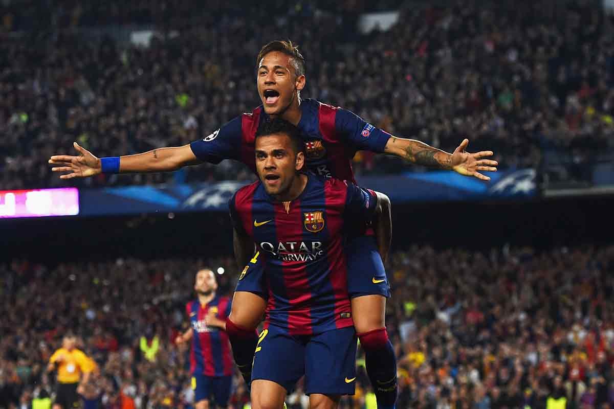 挂零表现太 挂零表现太