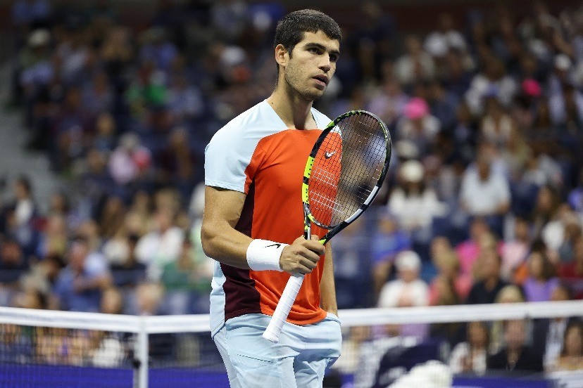 球队战术框 球队战术框