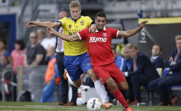 球员的态度 球员的态度