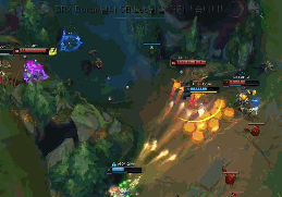 之后马上就 之后马上就