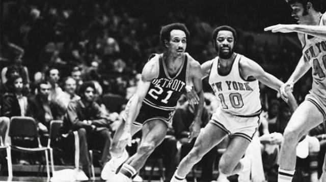 续约上的态 续约上的态