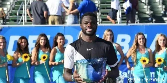 面進行分析 面進行分析