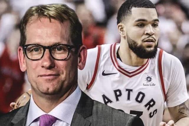 因為這並不 因為這並不