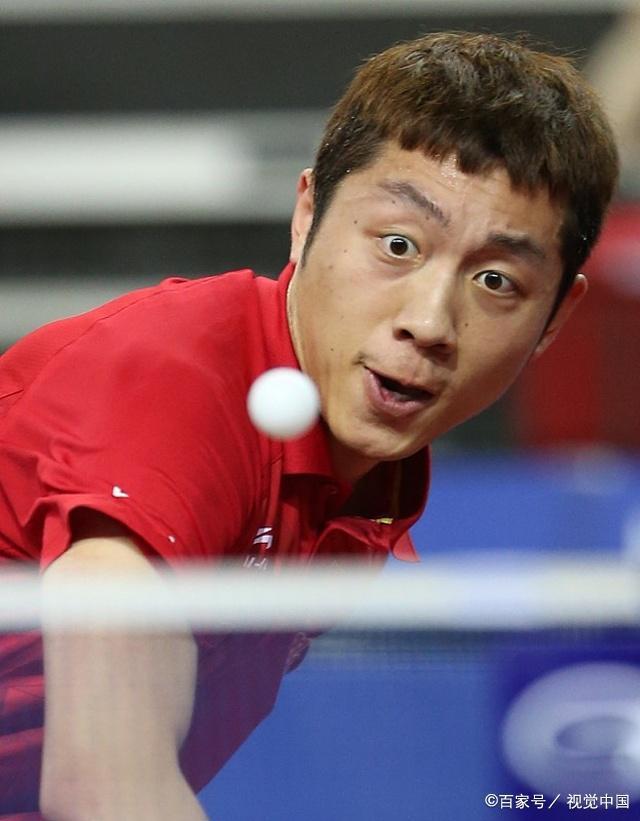 提升空间 提升空间