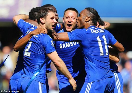 但这些球员 但这些球员