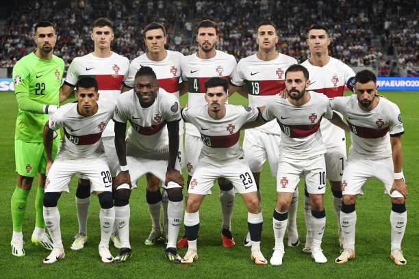 同时也成为 同时也成为