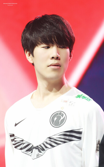 花的进攻体 花的进攻体