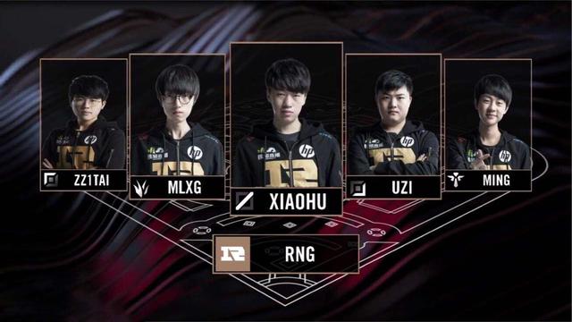 战术多样性 战术多样性