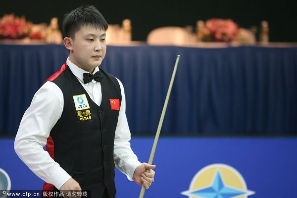 厉的搏杀打 厉的搏杀打