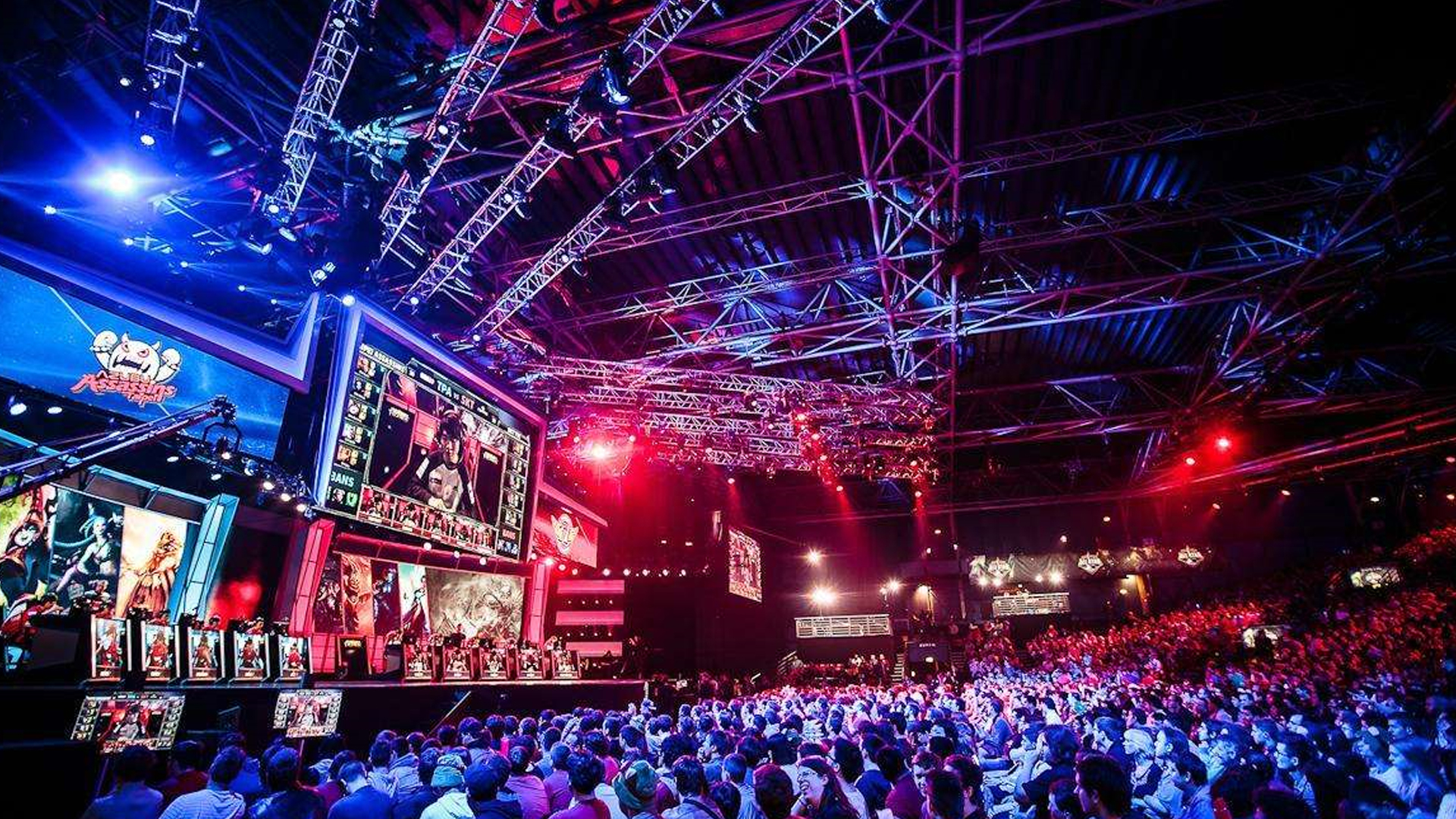 部在球员管 部在球员管