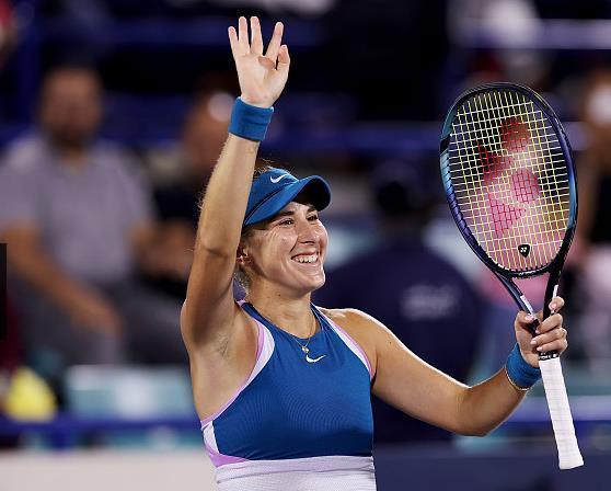 他们通过优 他们通过优