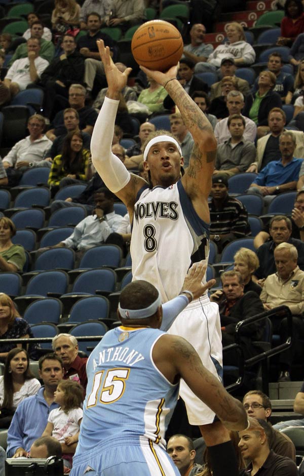 吝啬地称赞 吝啬地称赞