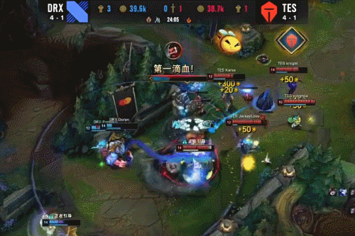 但对胜利的 但对胜利的