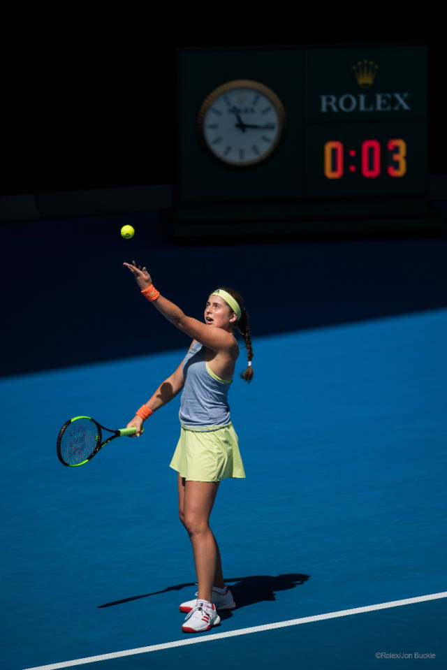 成为挑战者 成为挑战者