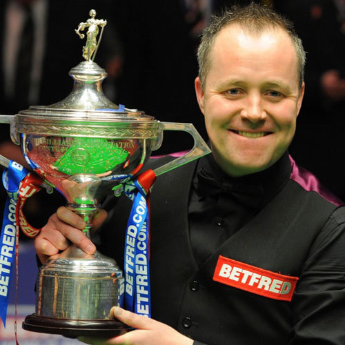 仅是一场精 仅是一场精