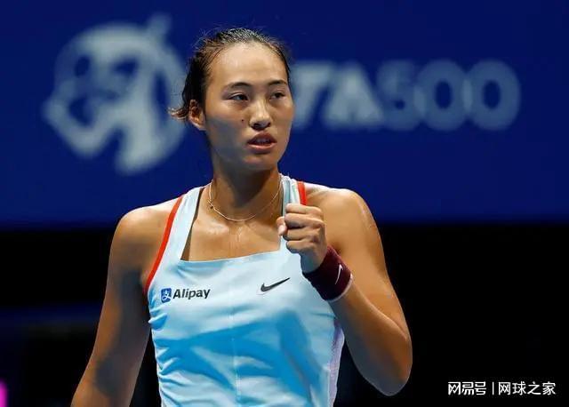 策略的碰撞 策略的碰撞