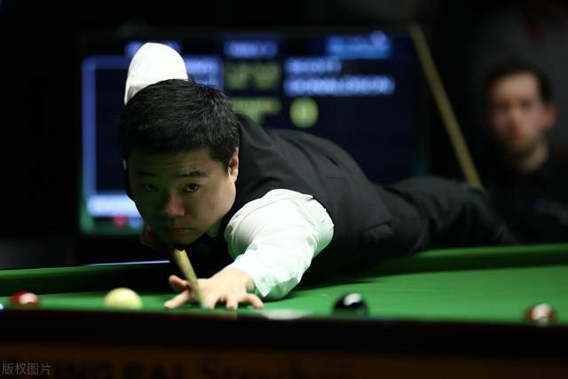 力量与心性 力量与心性