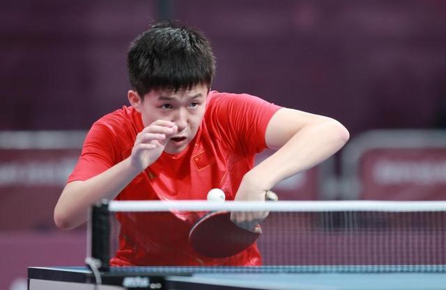 技术的体现 技术的体现