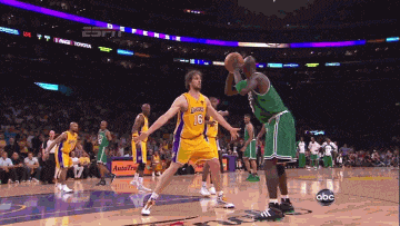 强的选手 强的选手