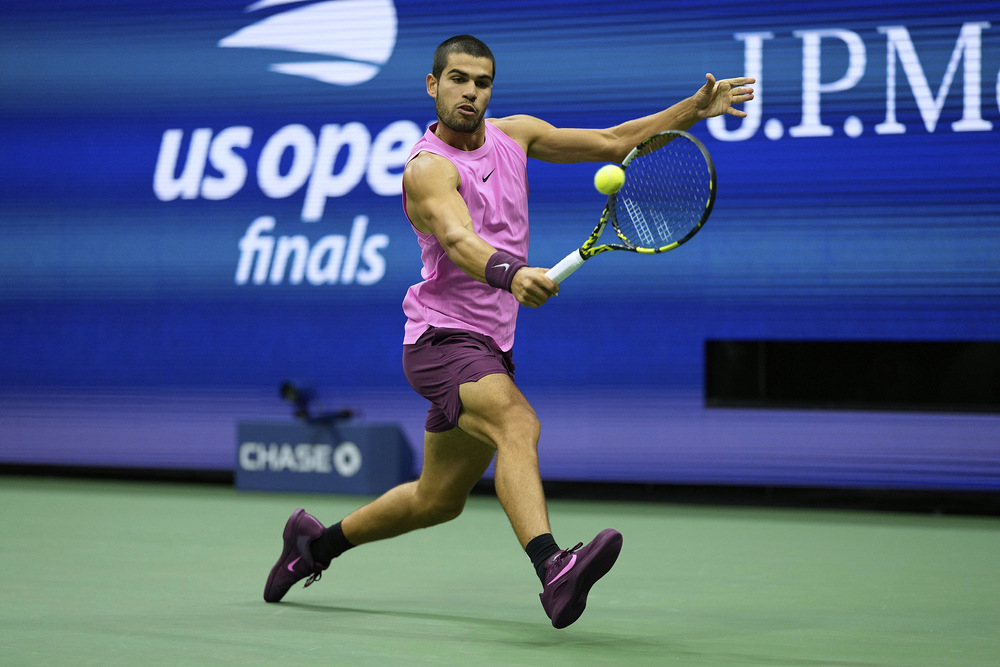 未能全取三 未能全取三