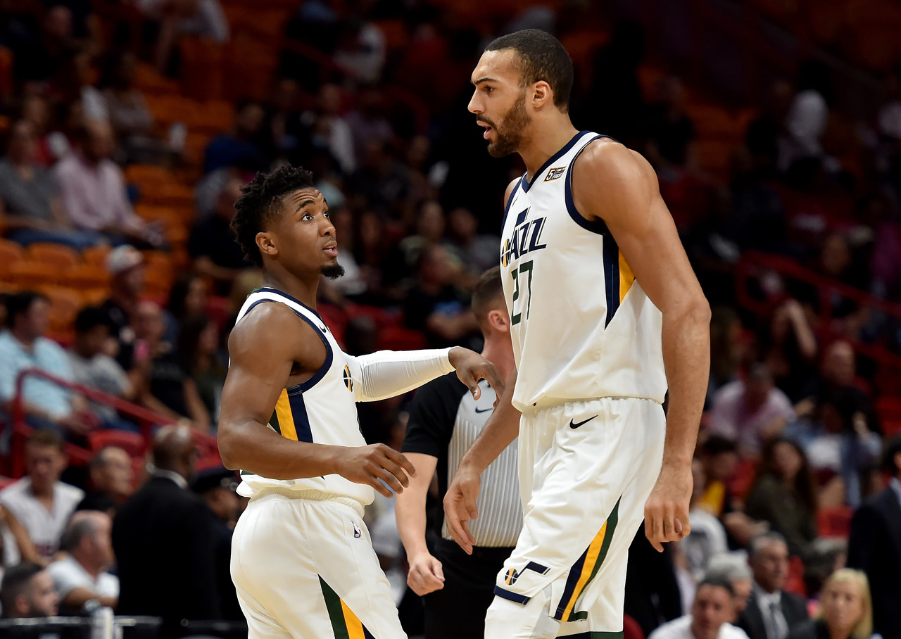 坎特的情况 坎特的情况