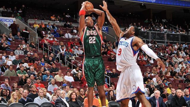 冠军球队几 冠军球队几