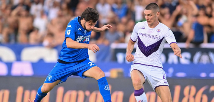 伤三个月 伤三个月