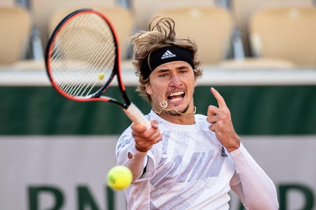 威斯布鲁克 威斯布鲁克