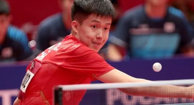 阿诺德也具 阿诺德也具