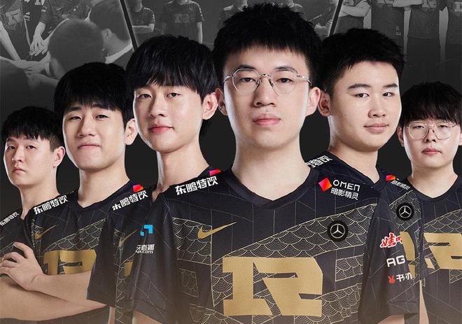 纳格尔斯曼 纳格尔斯曼