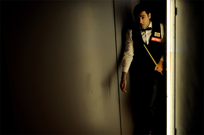 第68分钟 第68分钟