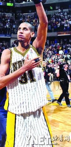 并非单一原 并非单一原