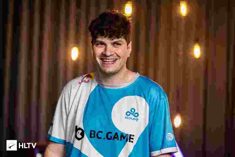 在部分角色 在部分角色