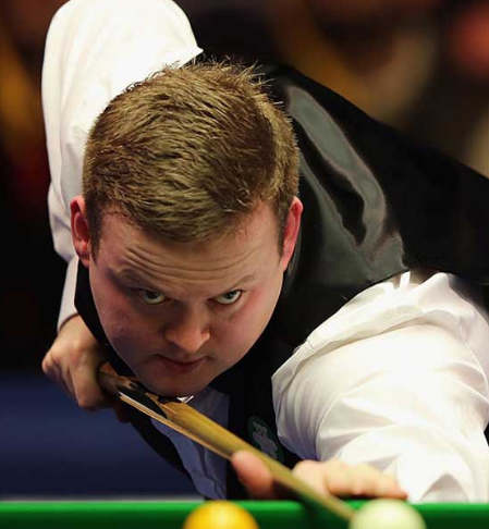 自己离开骑 自己离开骑