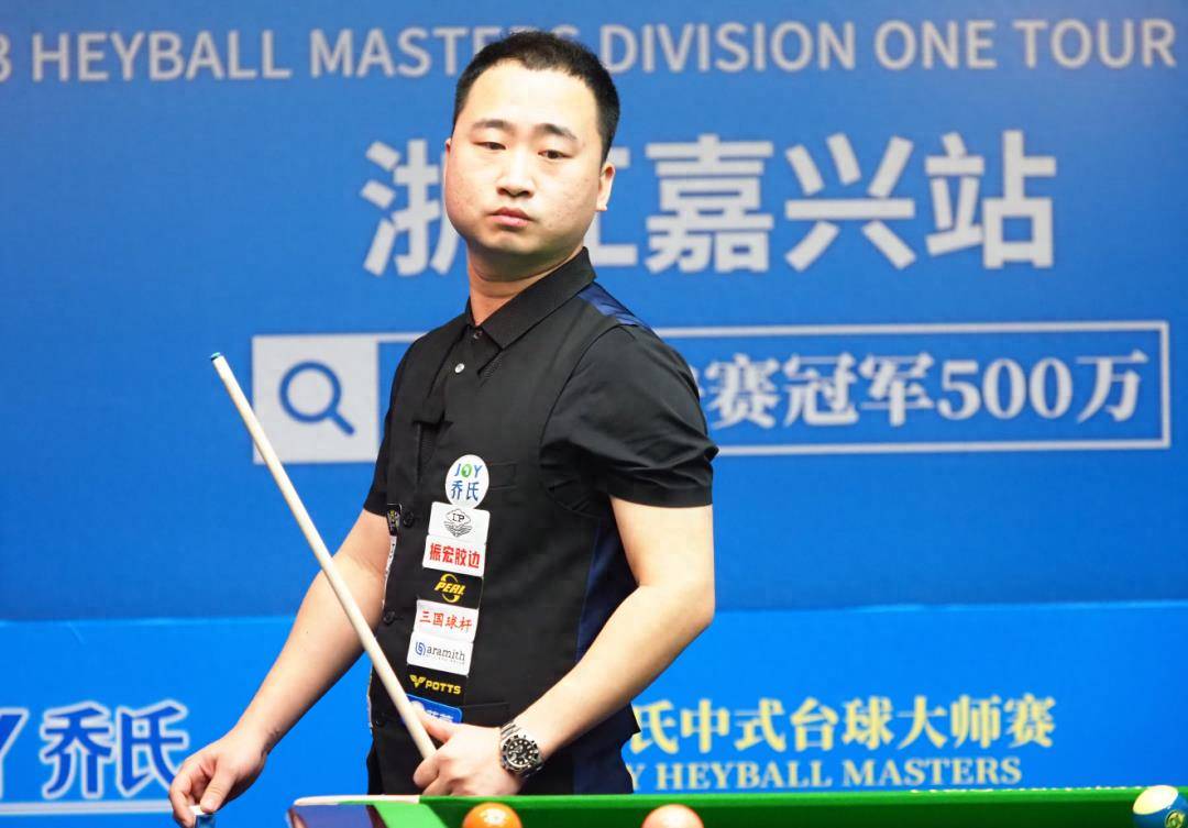 也能保持阵 也能保持阵