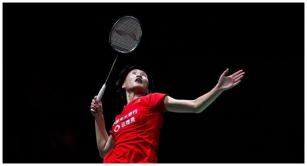 都将是全场 都将是全场