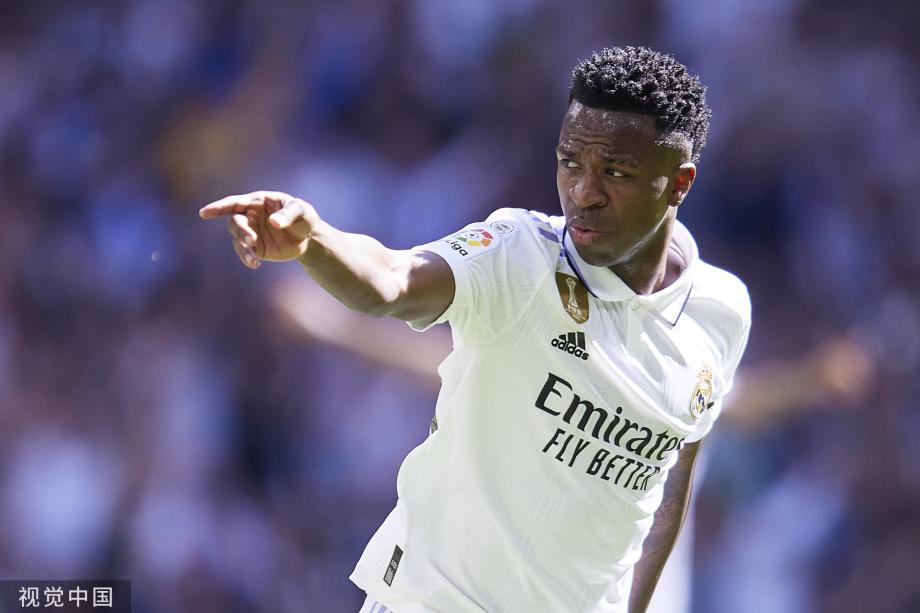 中国男足一 中国男足一